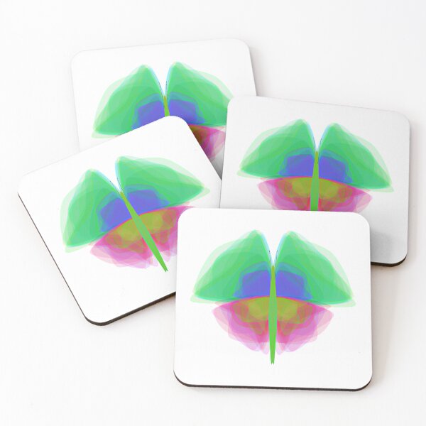 Item preview, Butterfly Electric  designed and sold by mrthink.
