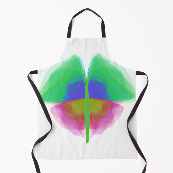 Item preview, Butterfly Electric  designed and sold by mrthink.