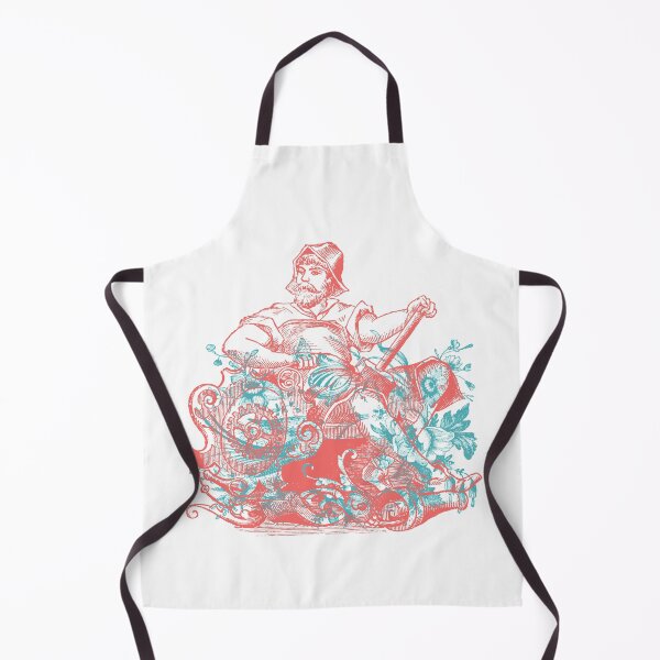Item preview, Hipster Zero designed and sold by HJAimer.