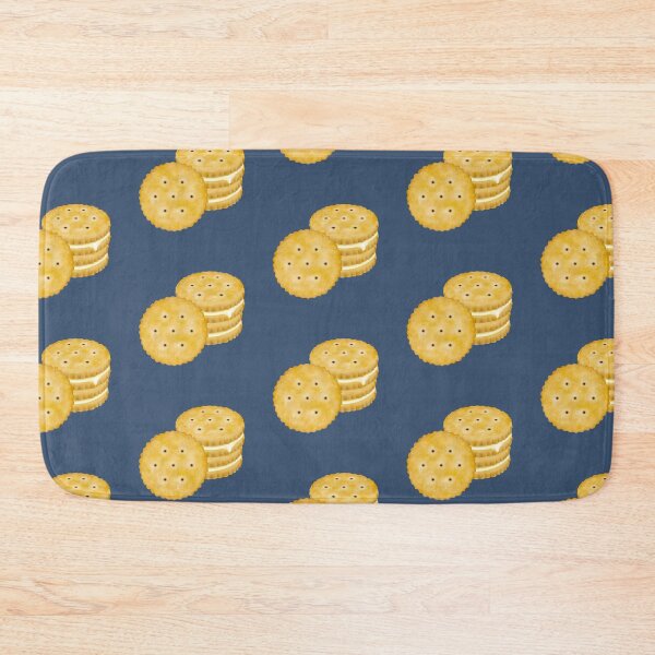 Item preview, Lemon Sandwich Cookies designed and sold by Alicia Chee.