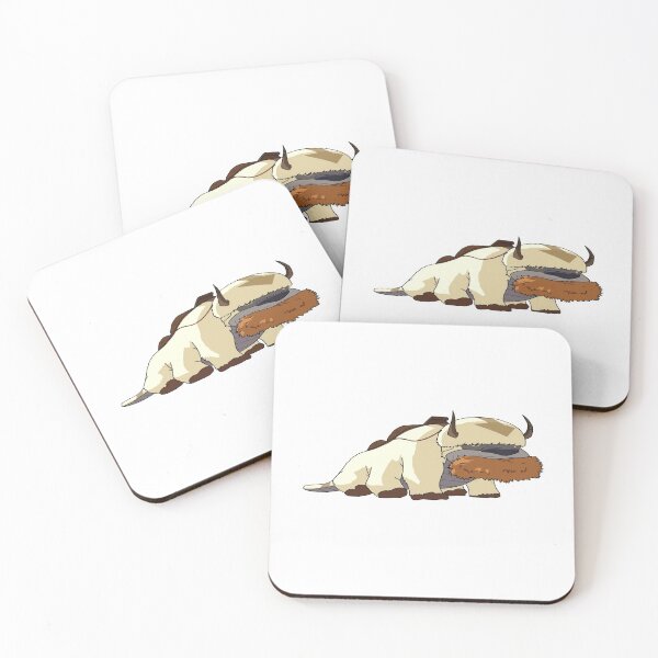 Item preview, Appa With Some Hay  designed and sold by beckahbrooks.