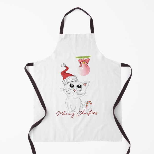 Item preview, Cute Kitty Cat designed and sold by Balazs Borzon.