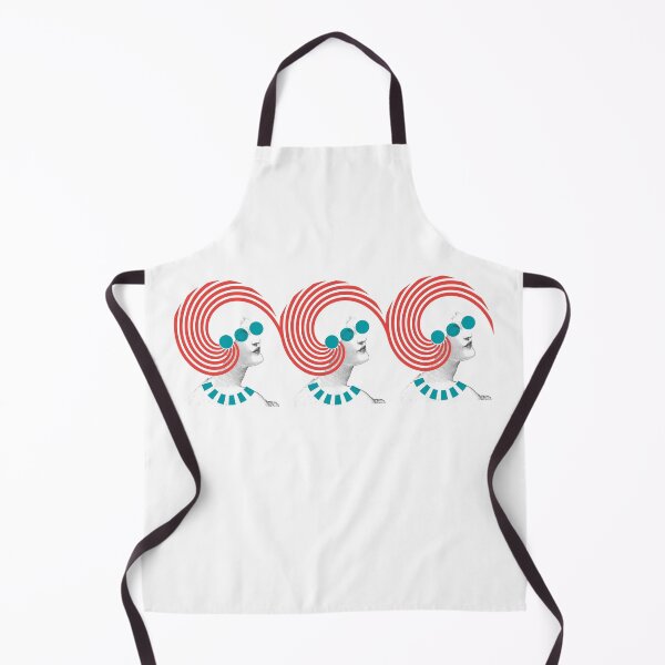 Item preview, Dedicated Follower Of Fashion designed and sold by HJAimer.