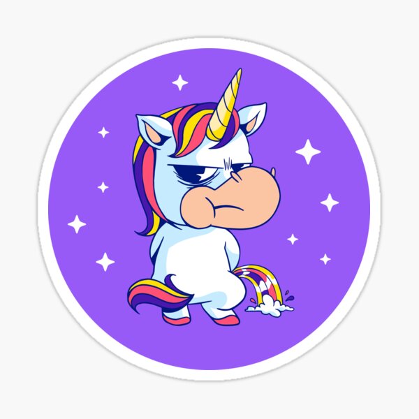 Einhorn Pisse Geschenke Merchandise Redbubble