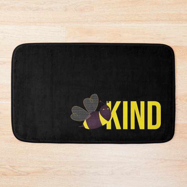 Item preview, Bee kind Bees Amazing Gift Tees Great gift idea designed and sold by smartrocket.