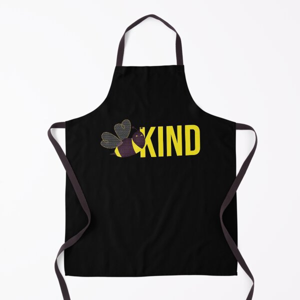 Item preview, Bee kind Bees Amazing Gift Tees Great gift idea designed and sold by smartrocket.