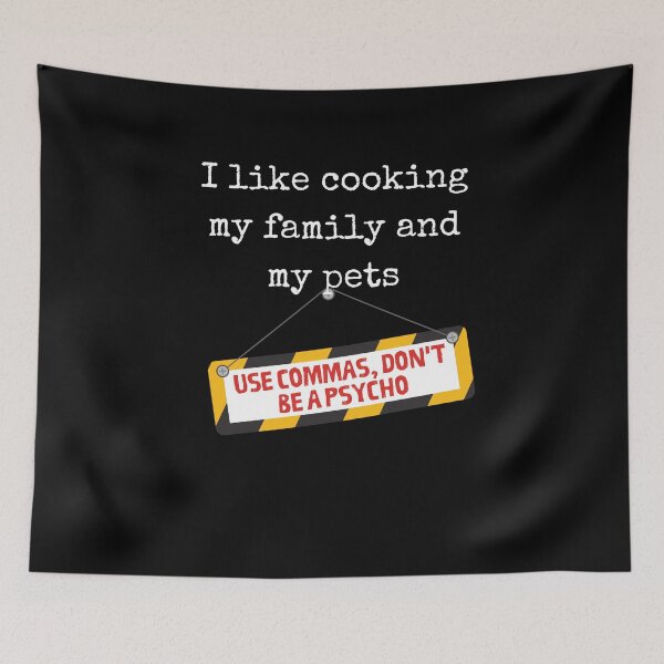 Item preview, I Like Cooking Spelling Literature Teacher designed and sold by Two Left Hands Design.