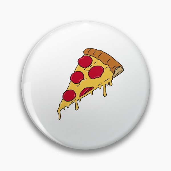 Artikelvorschau, Pizza käsig lecker entworfen und verkauft von madsgro.
