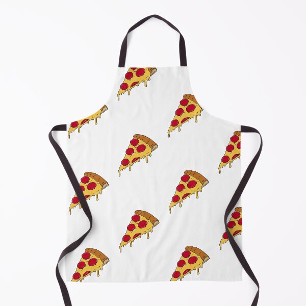Artikelvorschau, Pizza käsig lecker entworfen und verkauft von madsgro.