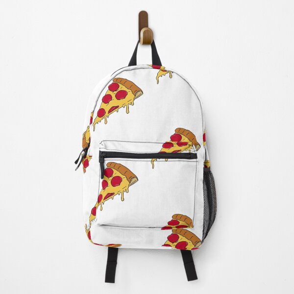 Item preview, Pizza cursi deliciosa designed and sold by madsgro.