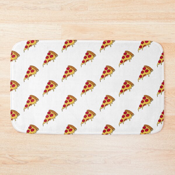 Item preview, Pizza cursi deliciosa designed and sold by madsgro.