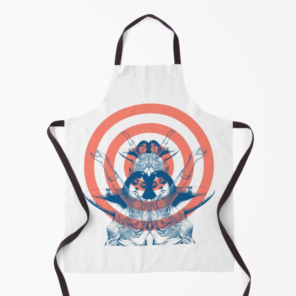Item preview, Space ritual designed and sold by HJAimer.
