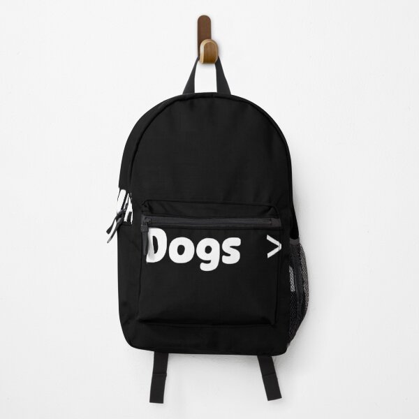 Item preview, dogs are gretter than humans designed and sold by arnabbabai.