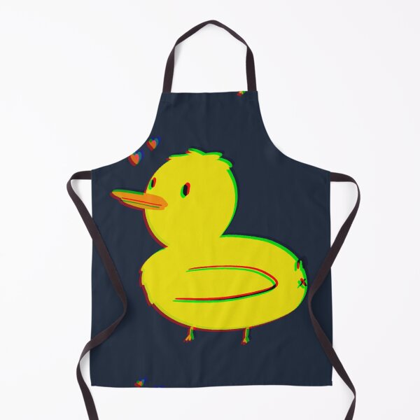 Item preview, Ducky designed and sold by Moonblightmadns.