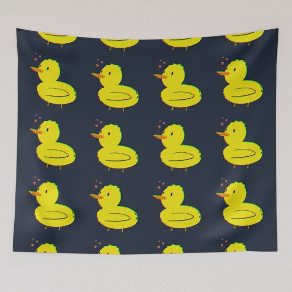 Item preview, Ducky designed and sold by Moonblightmadns.