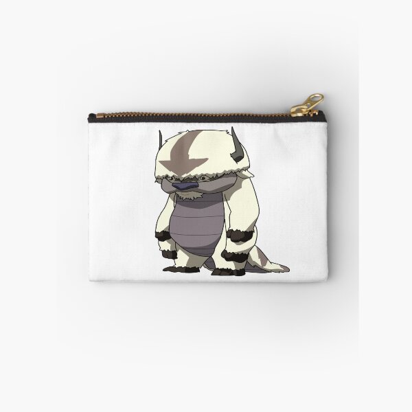 Item preview, Standing Appa designed and sold by beckahbrooks.
