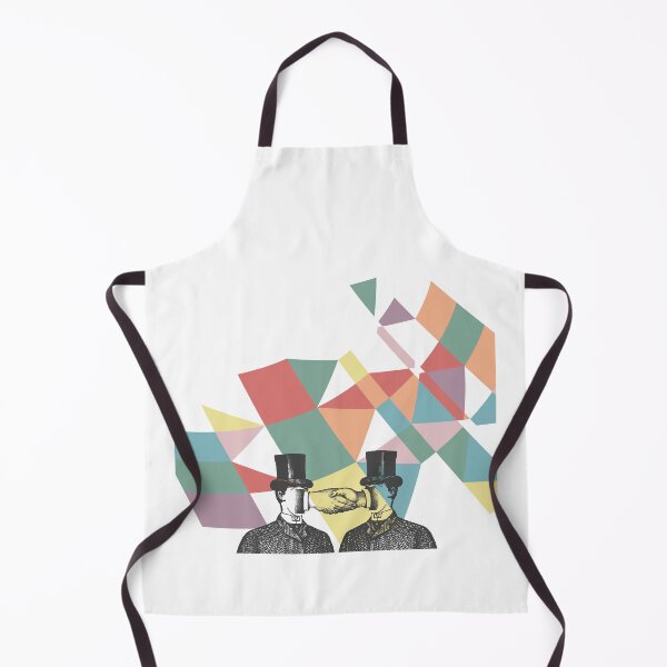 Item preview, Join Hands designed and sold by HJAimer.