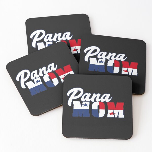 Item preview, Panama Mothers Day designed and sold by RiffXS.