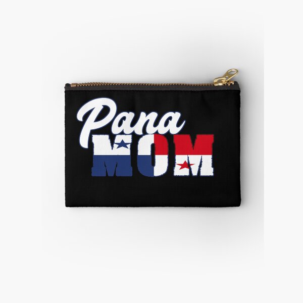 Item preview, Panama Mothers Day designed and sold by RiffXS.