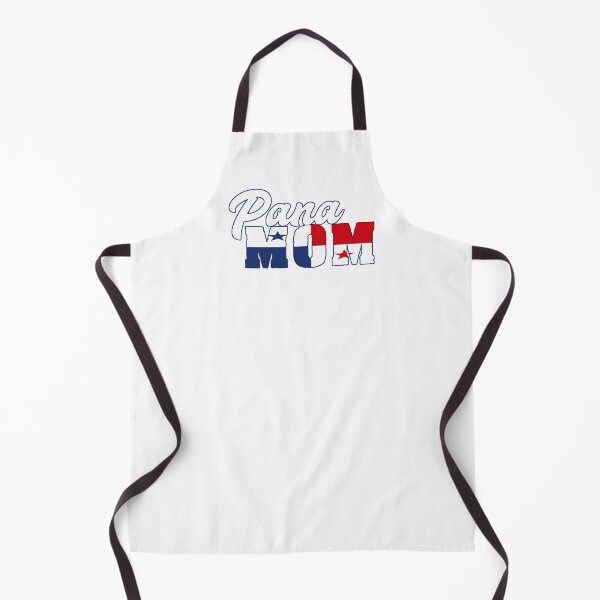 Item preview, Panama Mothers Day designed and sold by RiffXS.