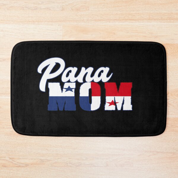 Item preview, Panama Mothers Day designed and sold by RiffXS.