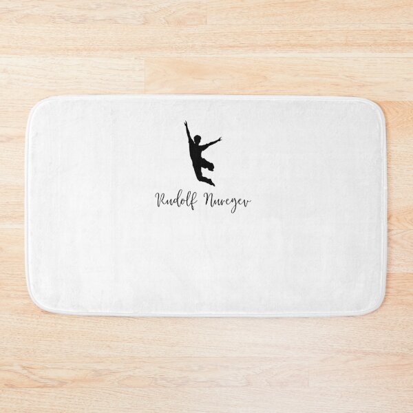 Item preview, Rudolf nureyev designed and sold by Amineharoni.