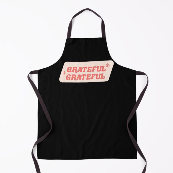 Item preview, Be Grateful designed and sold by 1604techni.