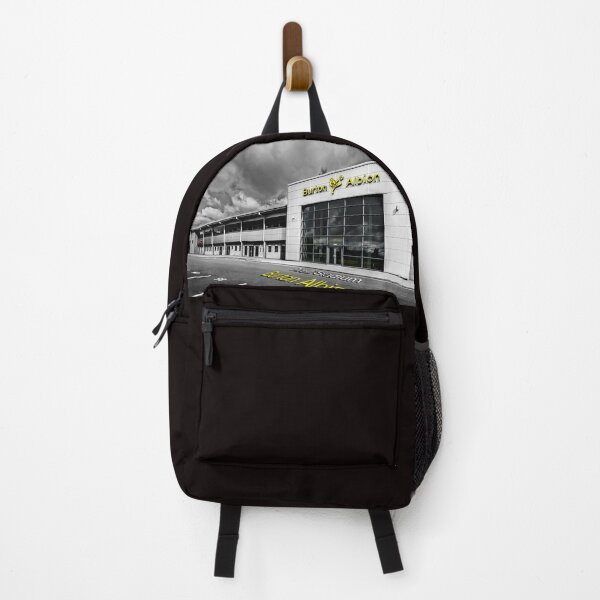 Burton Albion F.C Backpack