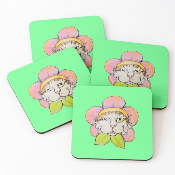 Item preview, The Most Beautiful Flower designed and sold by AngelaAmyelois.