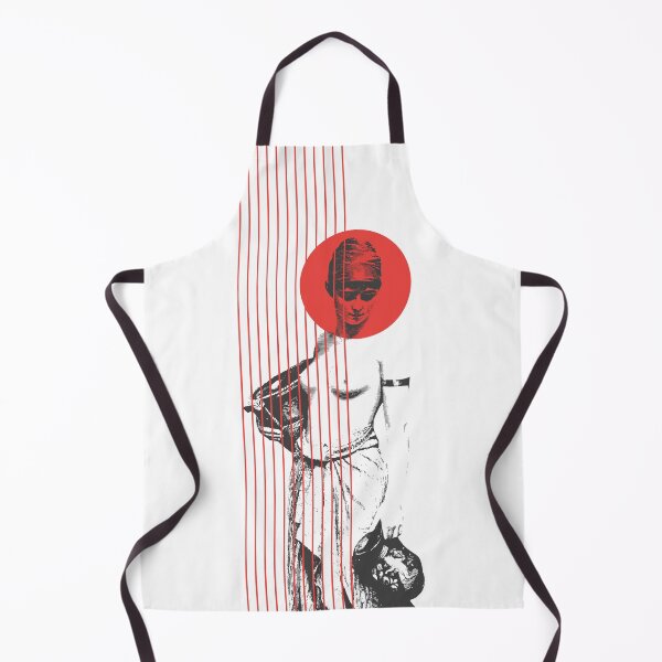Item preview, The Bath designed and sold by HJAimer.