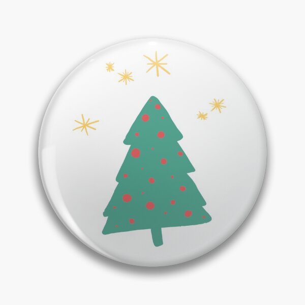Item preview, MERRY CHRISTMAS designed and sold by Akz84.
