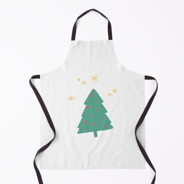 Item preview, MERRY CHRISTMAS designed and sold by Akz84.