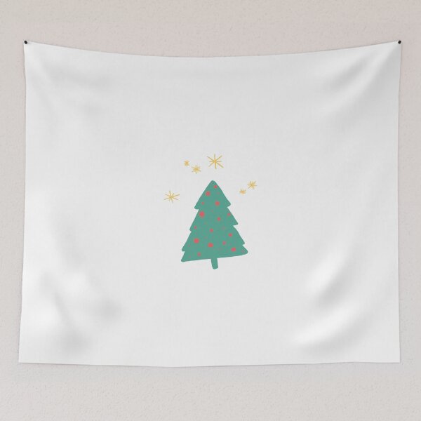 Item preview, MERRY CHRISTMAS designed and sold by Akz84.