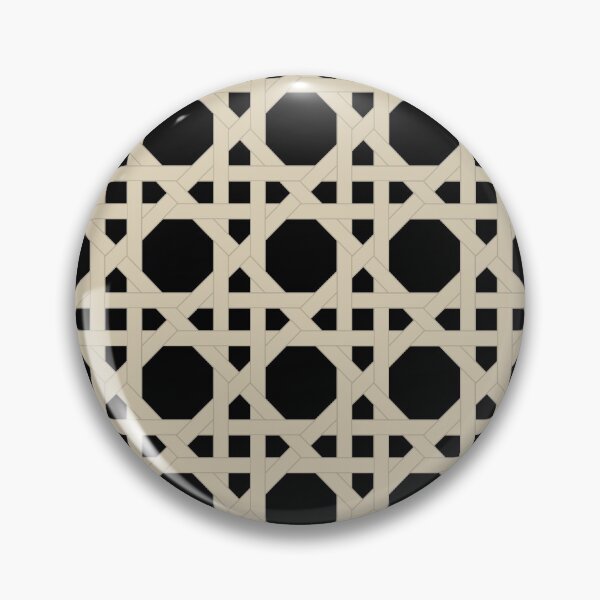 Item preview, abstract decorative cute pattern9 designed and sold by ErhanArt.