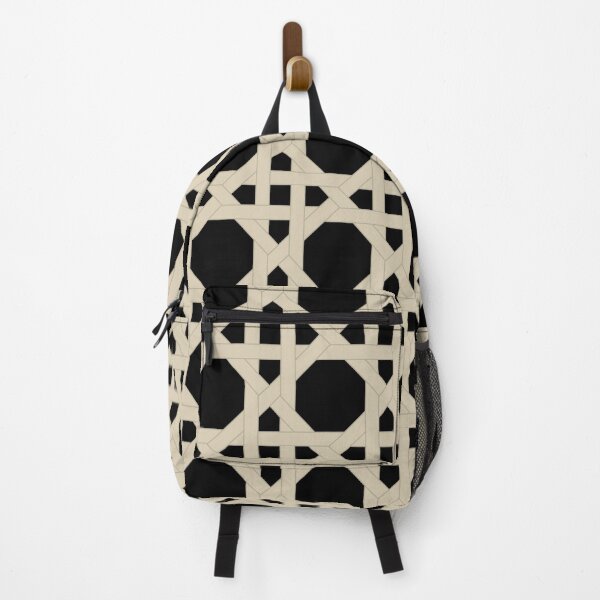 Item preview, abstract decorative cute pattern9 designed and sold by ErhanArt.