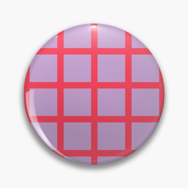 Artikelvorschau,  Muster entworfen und verkauft von Patternsonly.