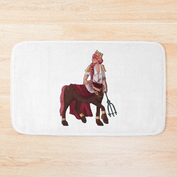 Item preview, Technoblade Centaur designed and sold by SurfSanne.