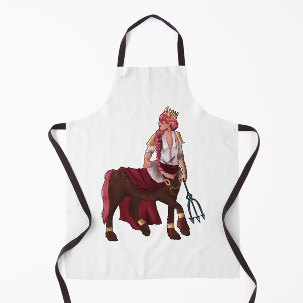 Item preview, Technoblade Centaur designed and sold by SurfSanne.