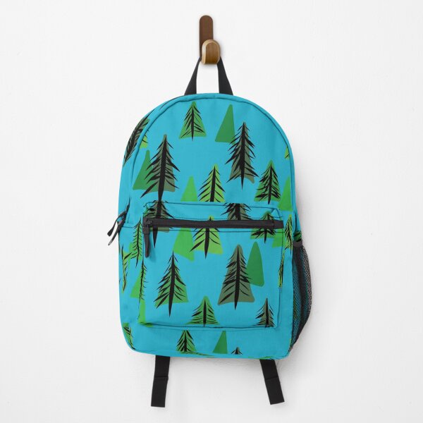 Item preview, Evergreen designed and sold by Sharon Glennon.