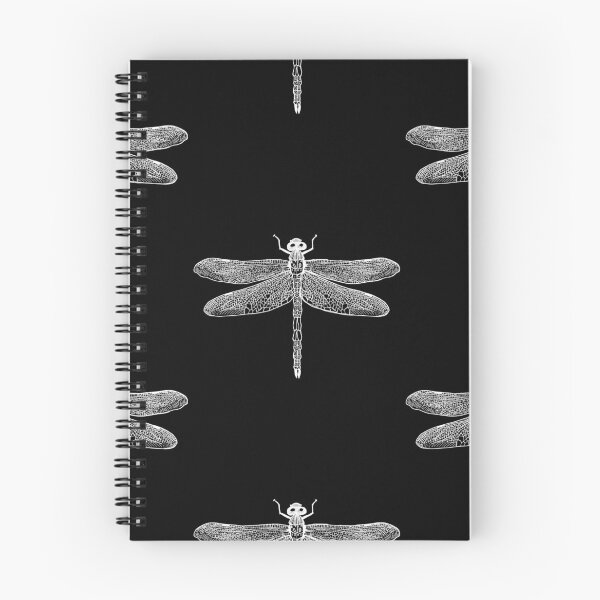 Item preview, Dragonfly designed and sold by Feliss.