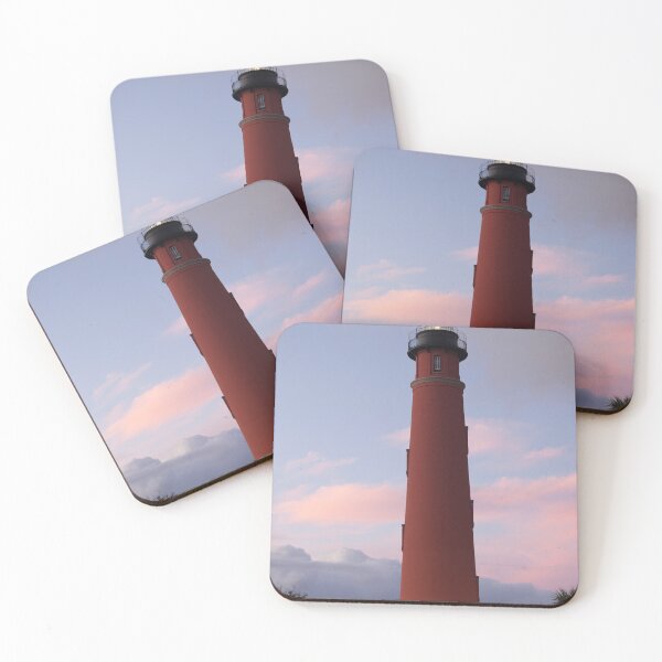 Item preview, Daytona Beach Lighthouse designed and sold by Allen Penton.
