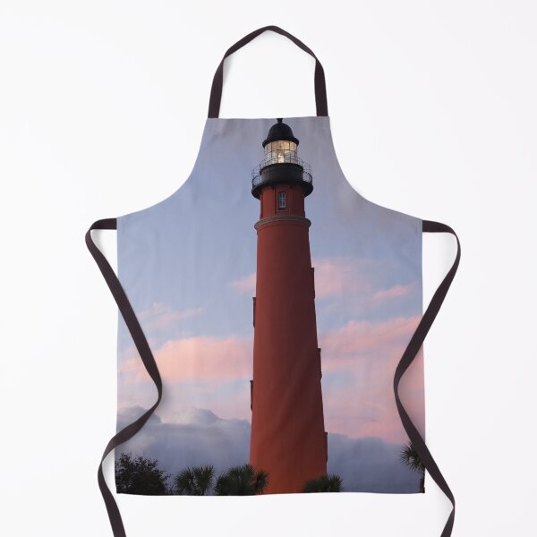 Item preview, Daytona Beach Lighthouse designed and sold by Allen Penton.