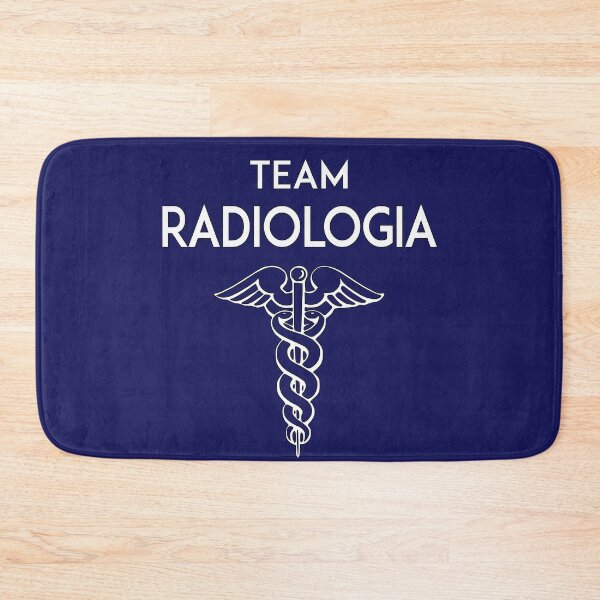 Item preview, Team radiologia, reparto ospedaliero, personale sanitario designed and sold by superpixus.
