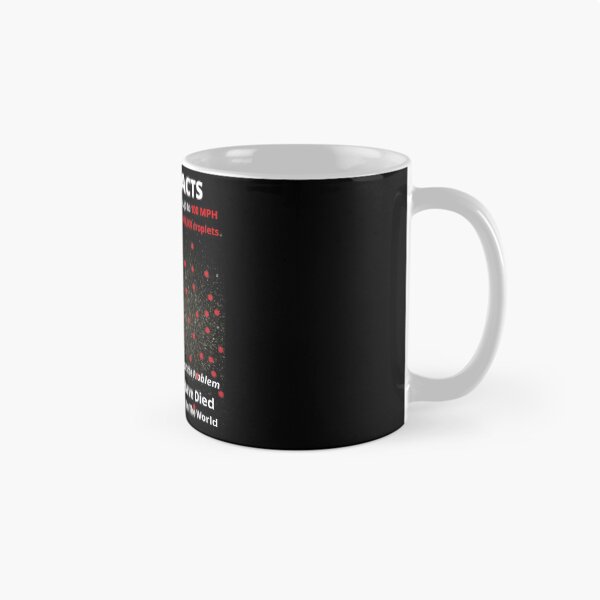 Item preview, SNEEZE FACTS designed and sold by MuscleCarTs.
