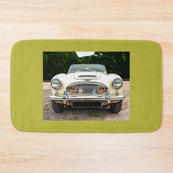 Item preview, Austin Healey 3000 MK11 designed and sold by mhfore.
