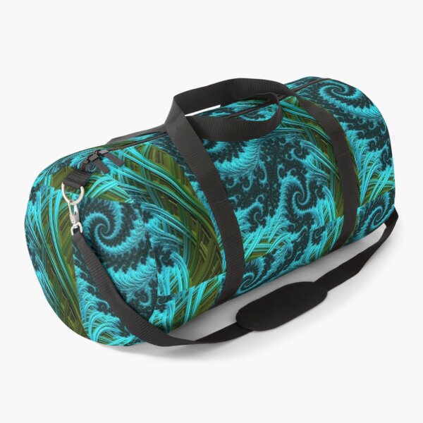 Item preview, Stormy Landscape  designed and sold by Maria Keady.