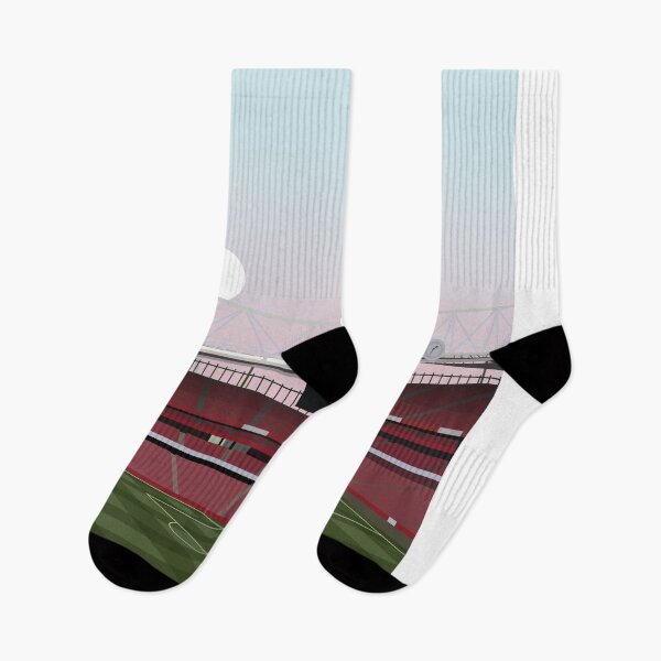 Item preview, The Emirates designed and sold by FootballArcade.