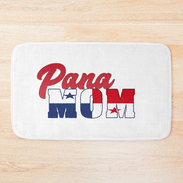 Item preview, Panama Mothers Day Pana Mom designed and sold by RiffXS.
