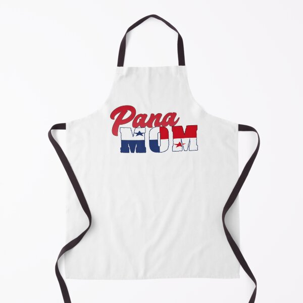 Item preview, Panama Mothers Day Pana Mom designed and sold by RiffXS.