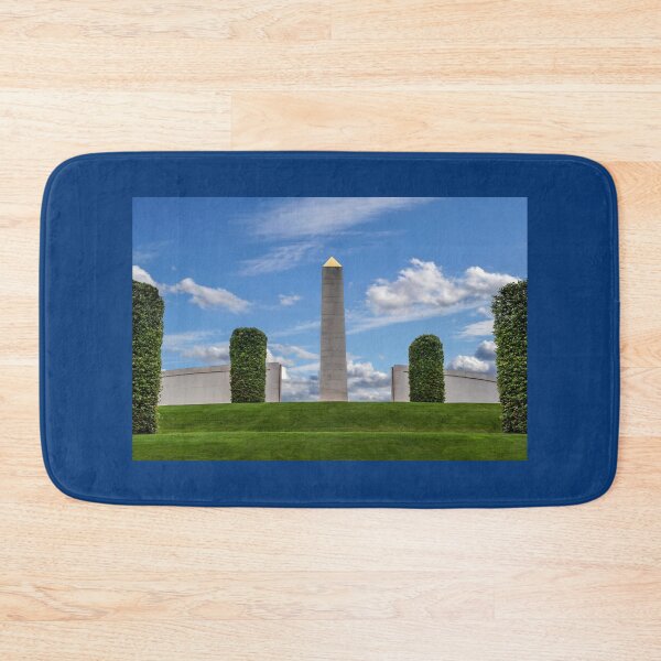 Item preview,  National Memorial Arboretum designed and sold by mhfore.